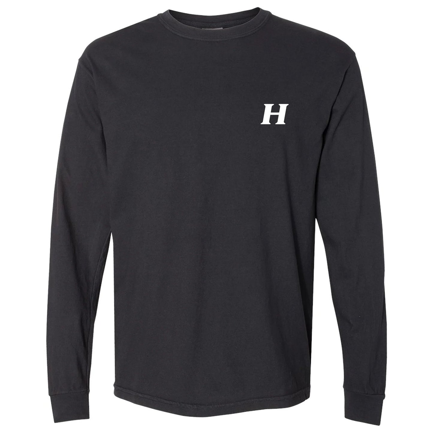 Homefield Long Sleeve