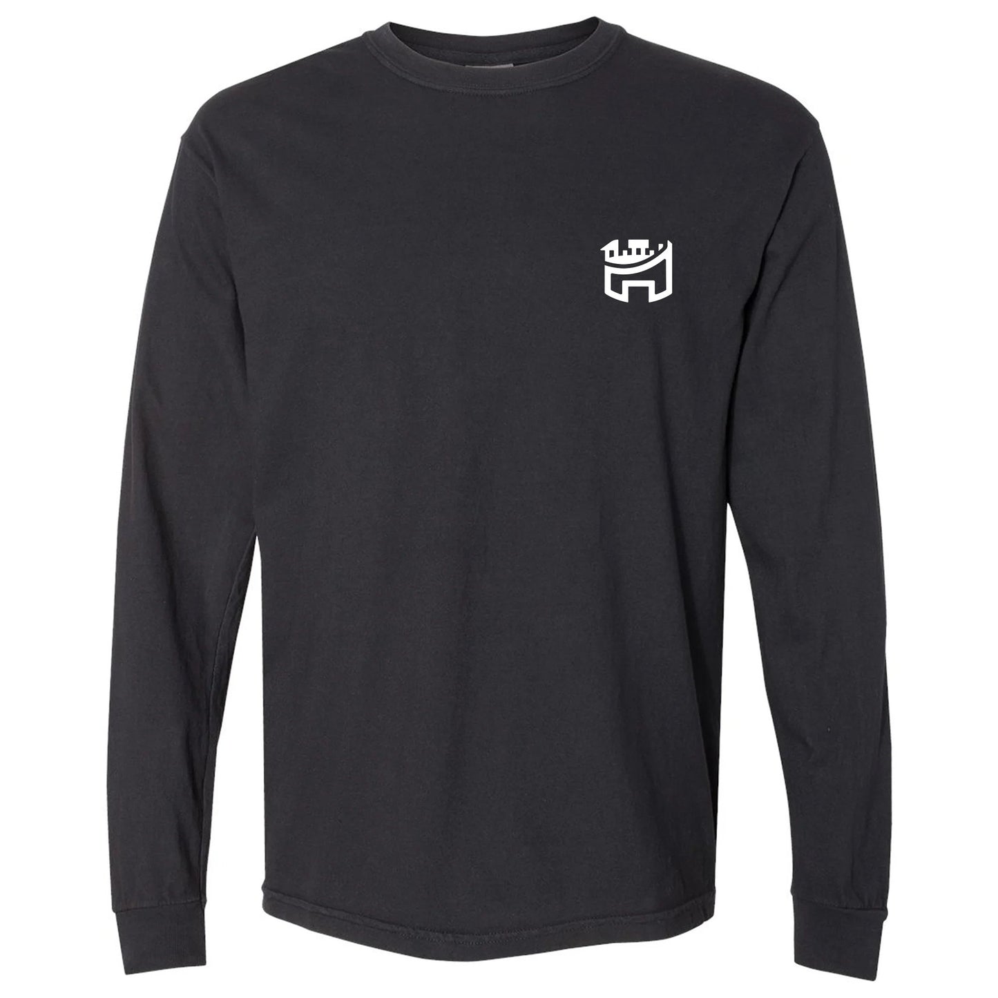 Original Long Sleeve