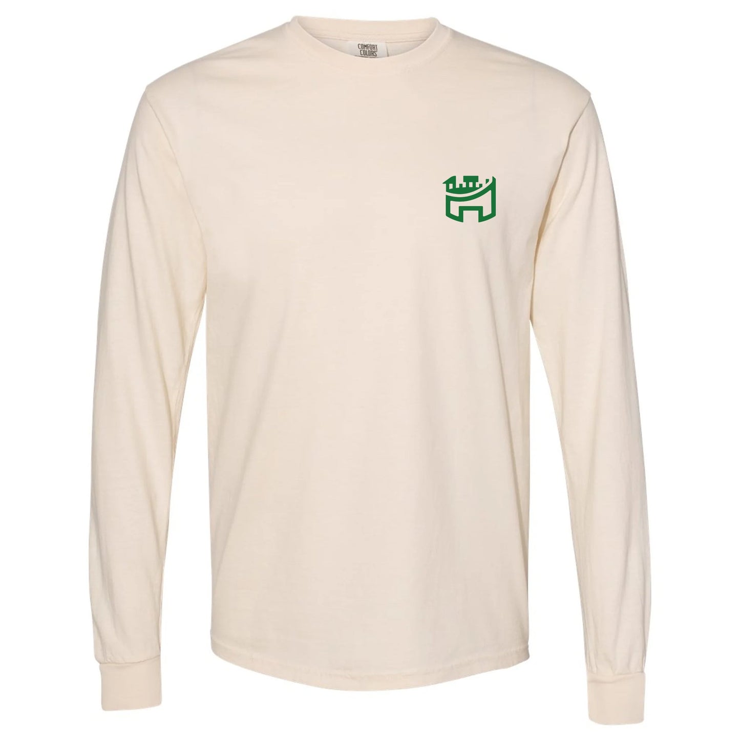 Original Long Sleeve