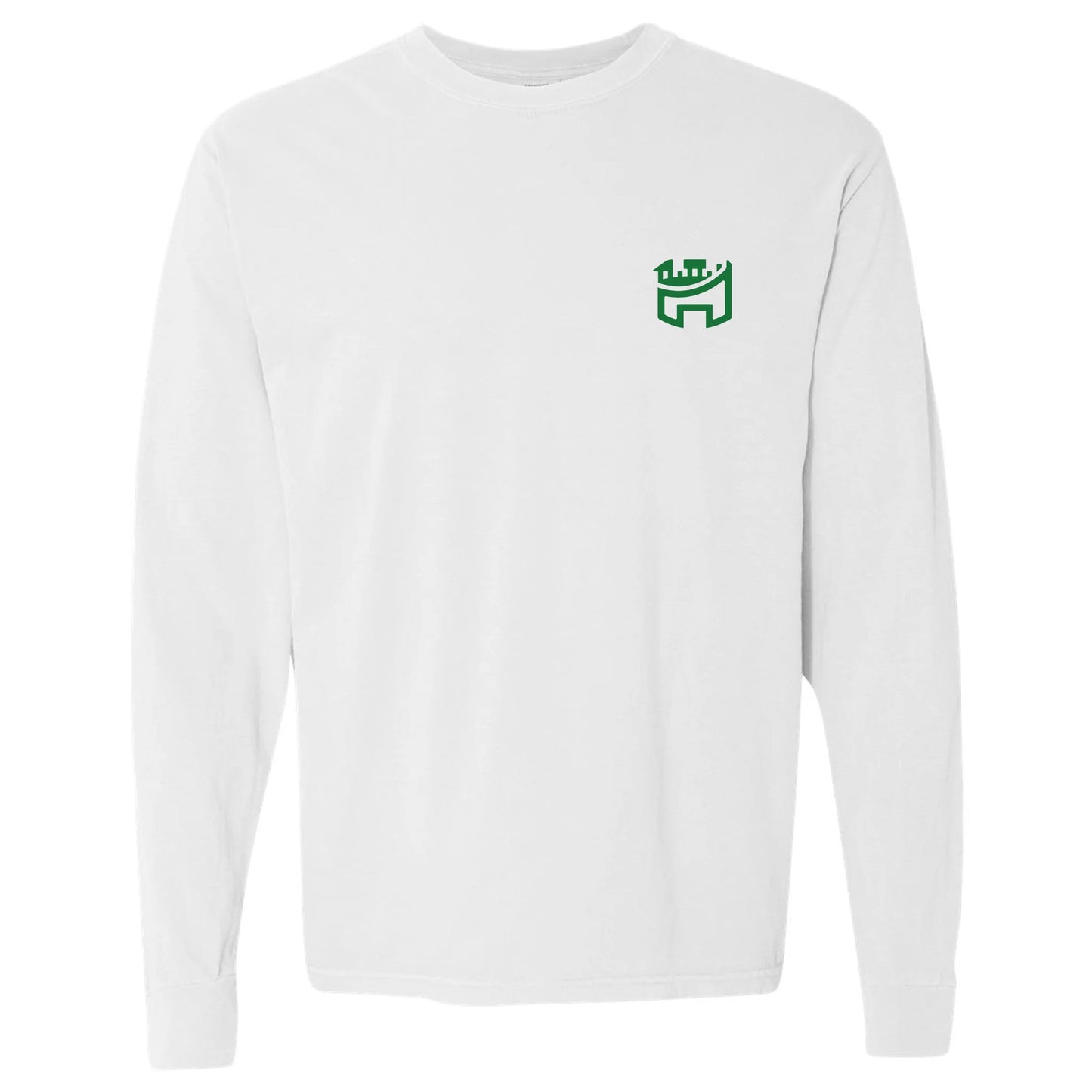 Original Long Sleeve