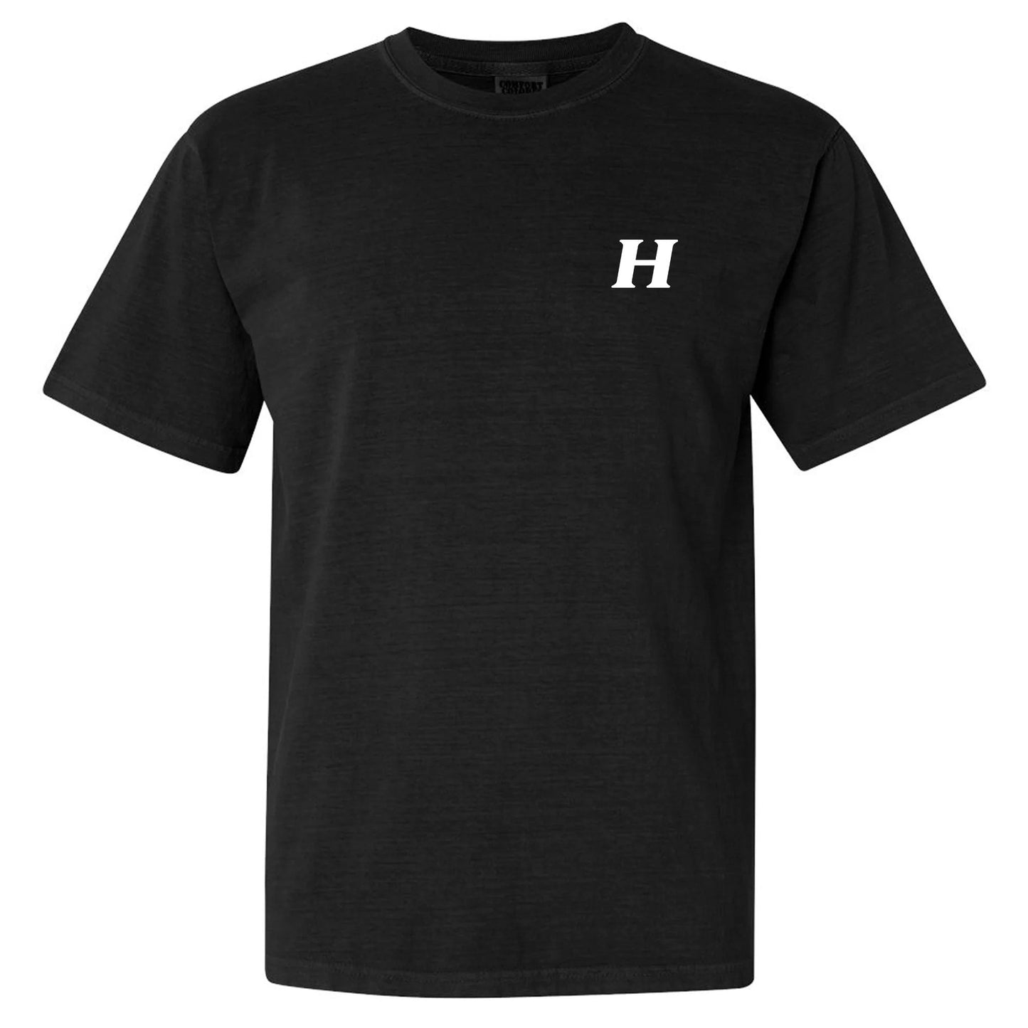 Homefield Tee