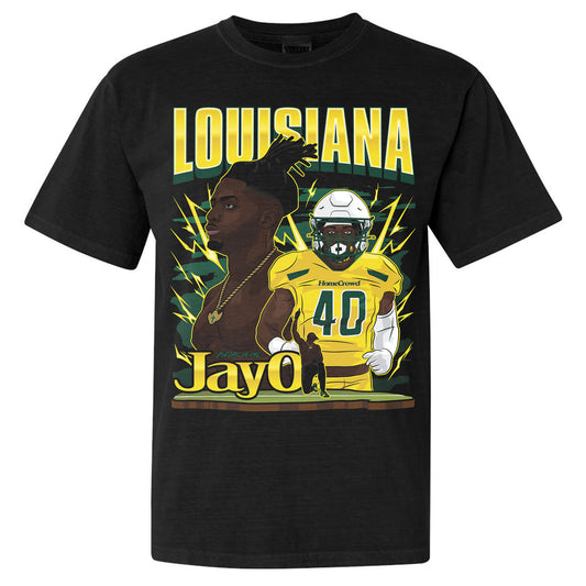 JayO Tee