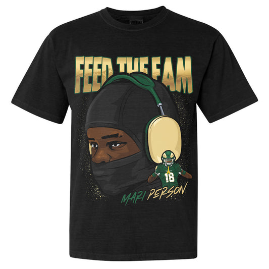 FTF Tee