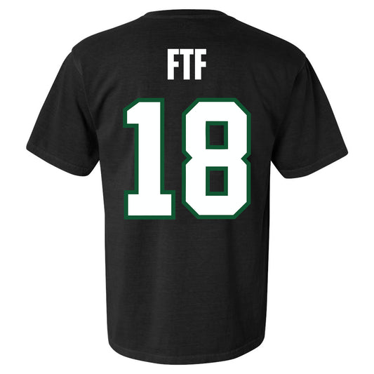 FTF Jersey Tee