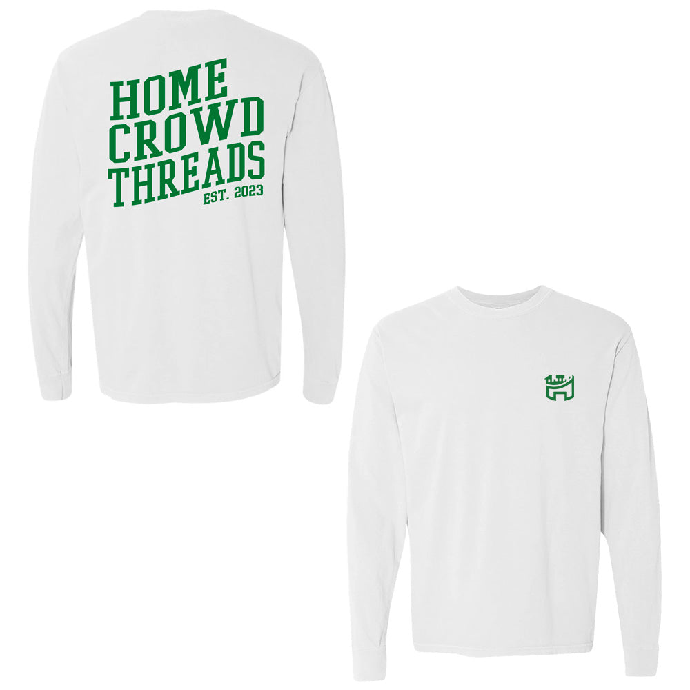 Original Long Sleeve